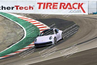 media/May-17-2025-Speed Ventures (Sat) [[f9f9f70676]]/Yellow/Session 3 (Corkscrew)/